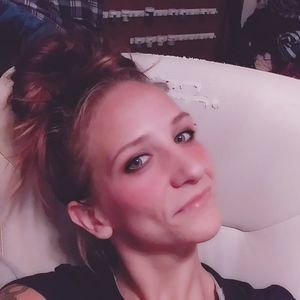 Meet your Posher, Sheena